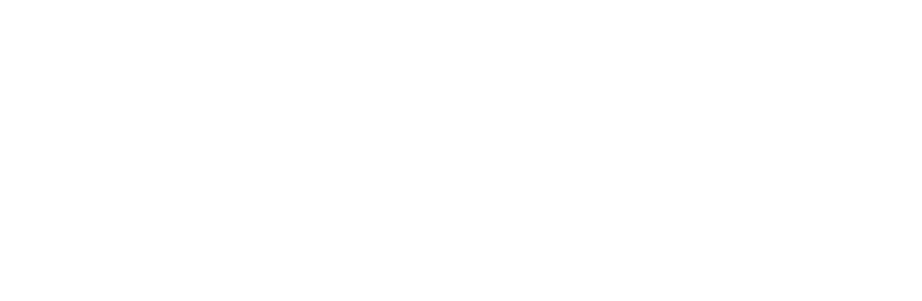 BAKALI Logo
