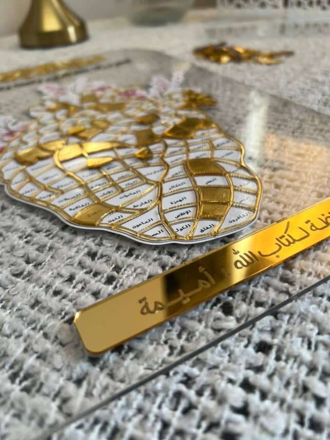 صورة إضافية 2