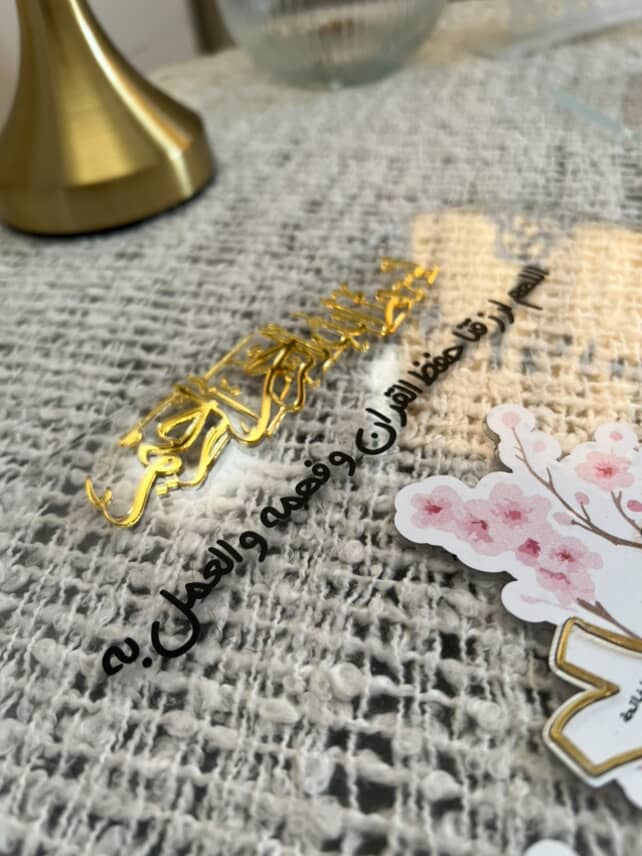 صورة إضافية 4