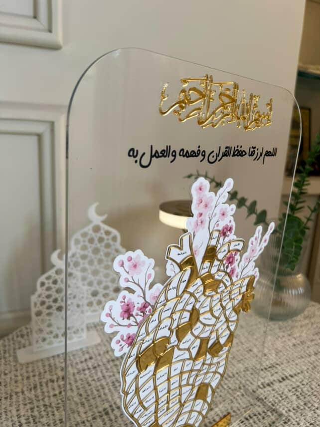 صورة إضافية 9