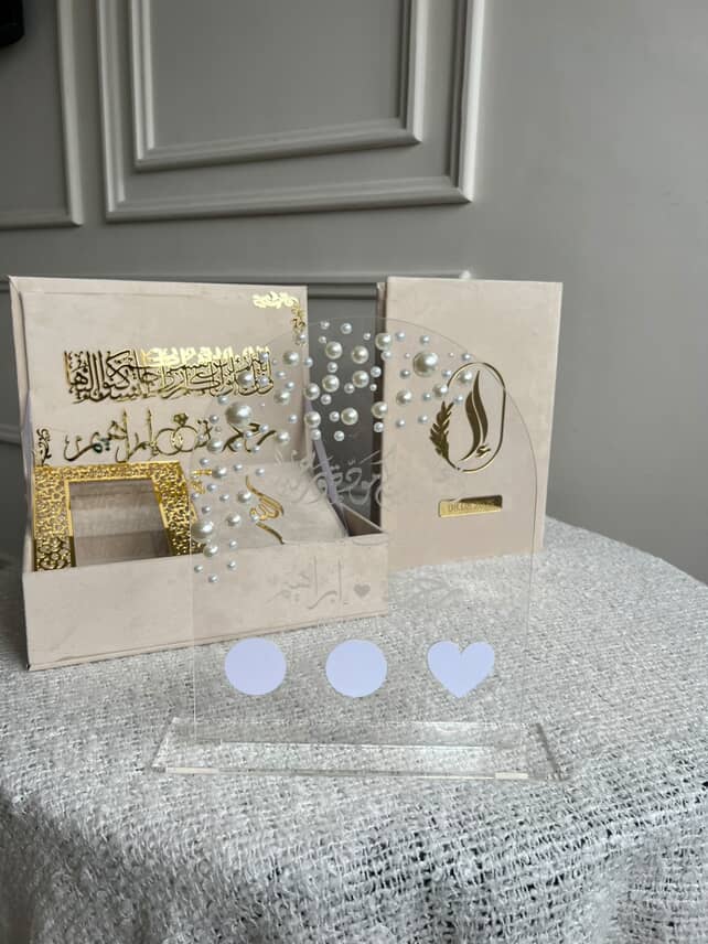 صورة إضافية 1