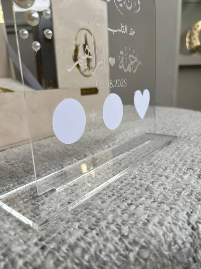 صورة إضافية 4