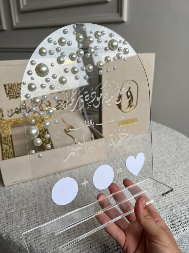 صورة إضافية 5