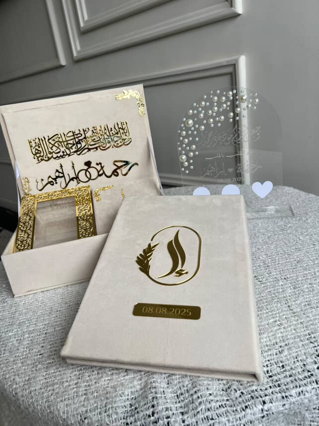 صورة إضافية 6