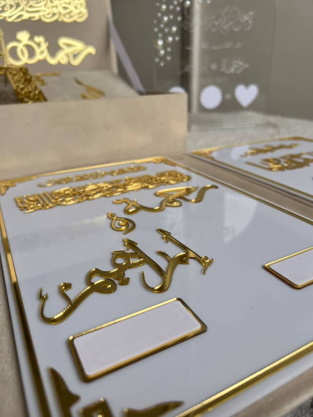 صورة إضافية 8