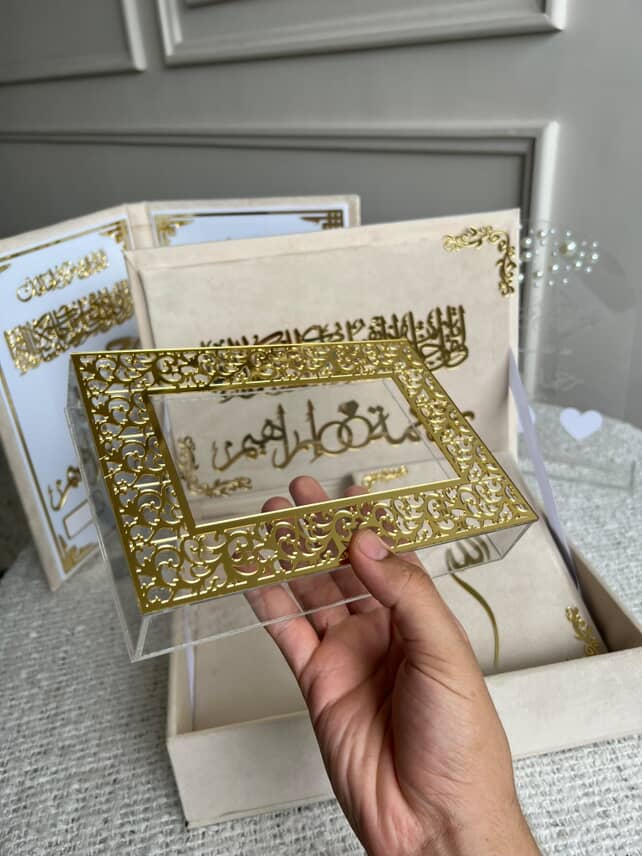 صورة إضافية 11